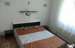 2 camere in Manastur! La Prima Inchirere!