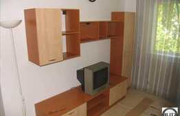 2 camere in Manastur! La Prima Inchirere!