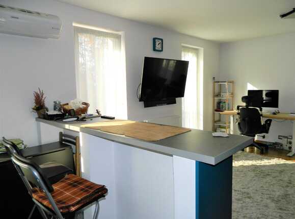 Apartament de închiriat 2 camere Central - 35410AI | BLITZ Cluj-Napoca | Poza7