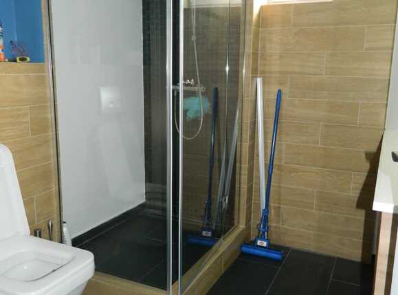 Apartament de închiriat 2 camere Central - 35410AI | BLITZ Cluj-Napoca | Poza11