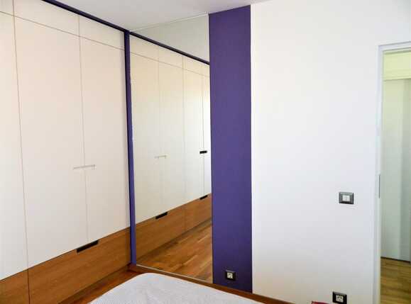 Apartament de închiriat 2 camere Central - 35410AI | BLITZ Cluj-Napoca | Poza4