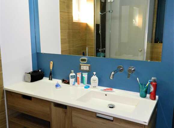 Apartament de închiriat 2 camere Central - 35410AI | BLITZ Cluj-Napoca | Poza12