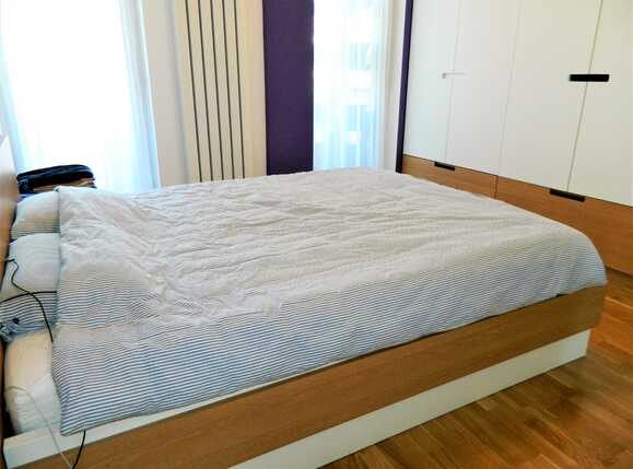 Apartament de închiriat 2 camere Central - 35410AI | BLITZ Cluj-Napoca | Poza1