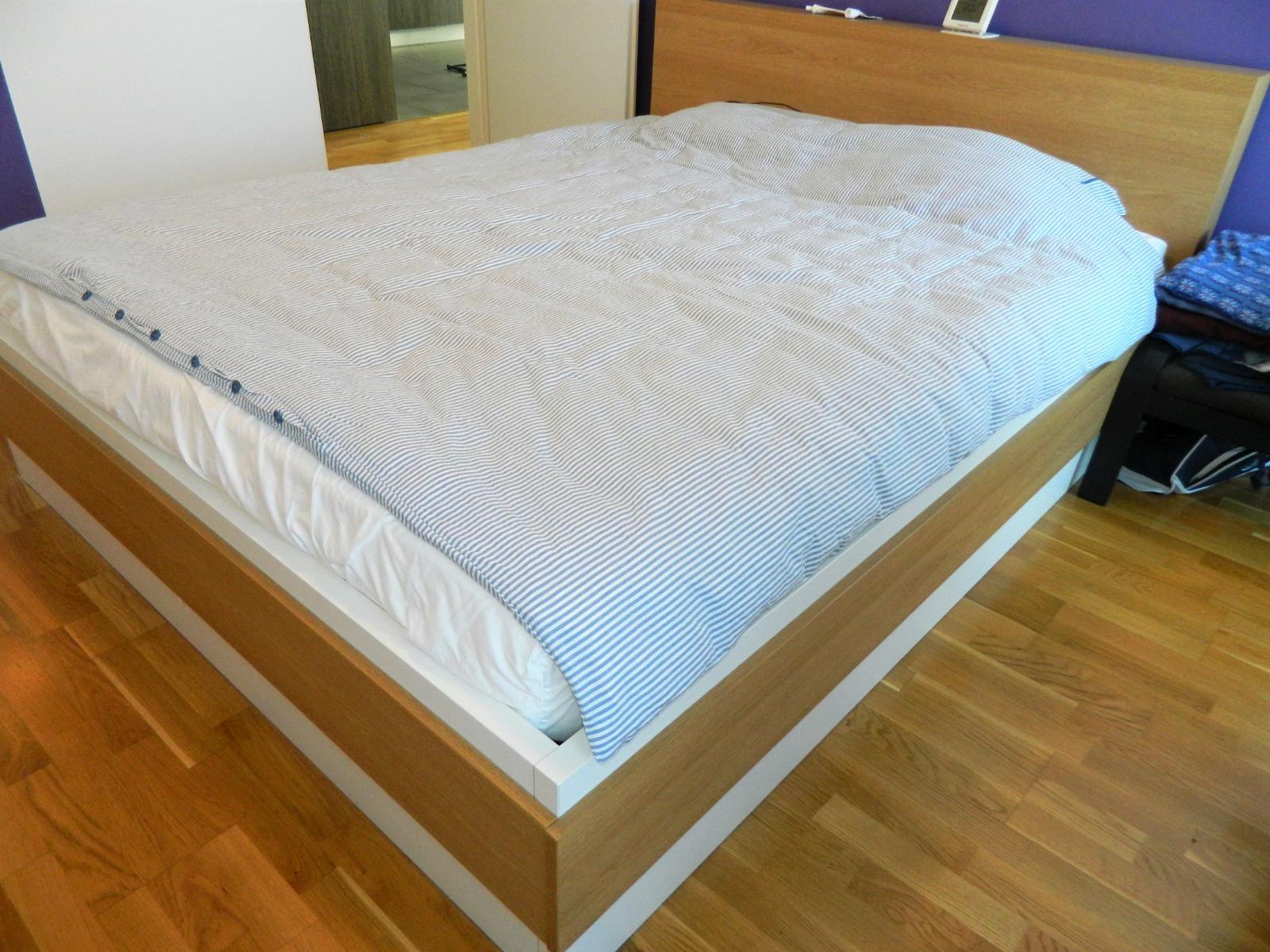 Apartament de închiriat 2 camere Central - 35410AI | BLITZ Cluj-Napoca | Poza2