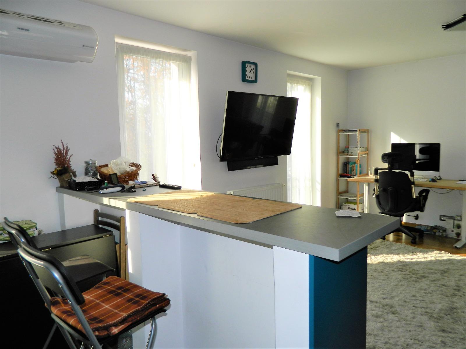 Apartament de închiriat 2 camere Central - 35410AI | BLITZ Cluj-Napoca | Poza7