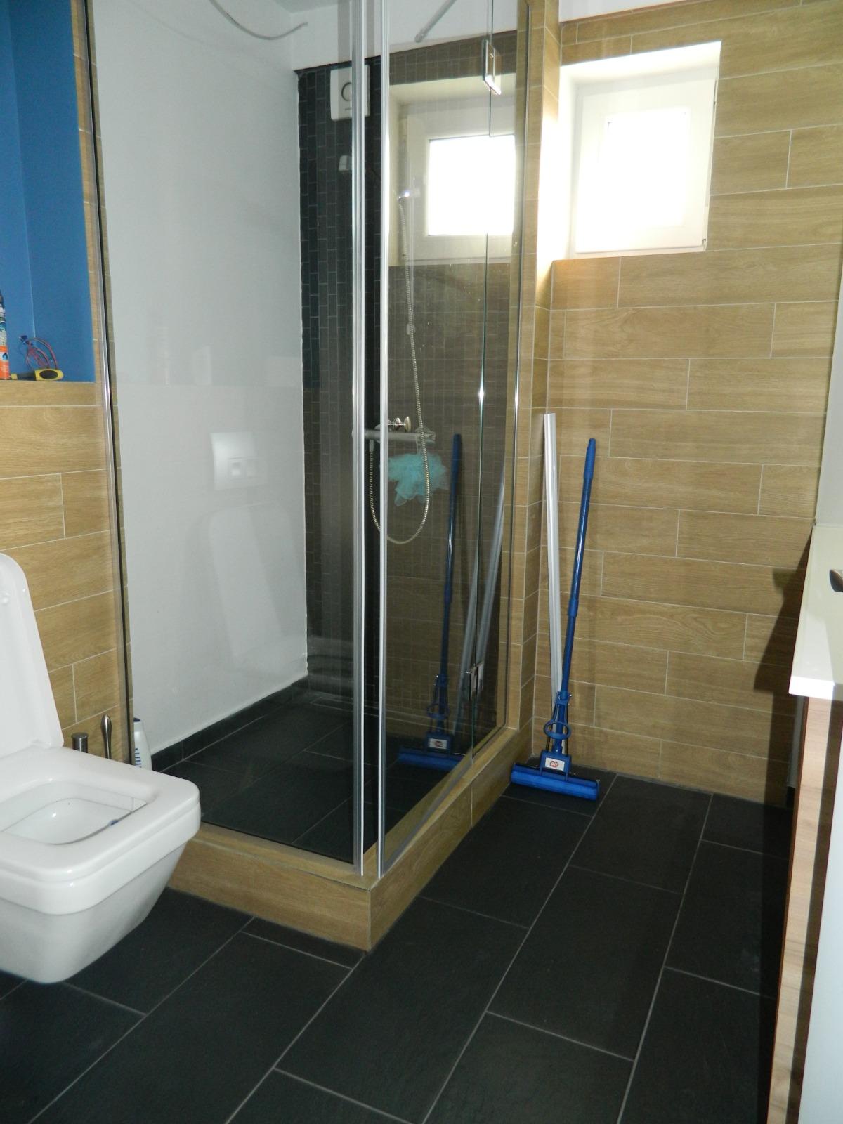 Apartament de închiriat 2 camere Central - 35410AI | BLITZ Cluj-Napoca | Poza11