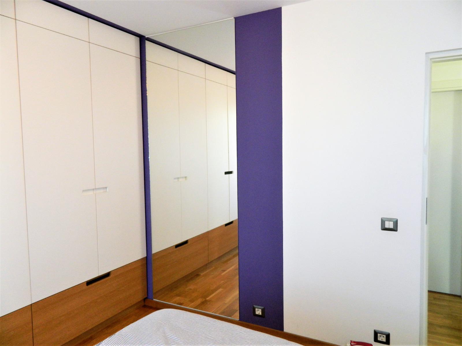 Apartament de închiriat 2 camere Central - 35410AI | BLITZ Cluj-Napoca | Poza4