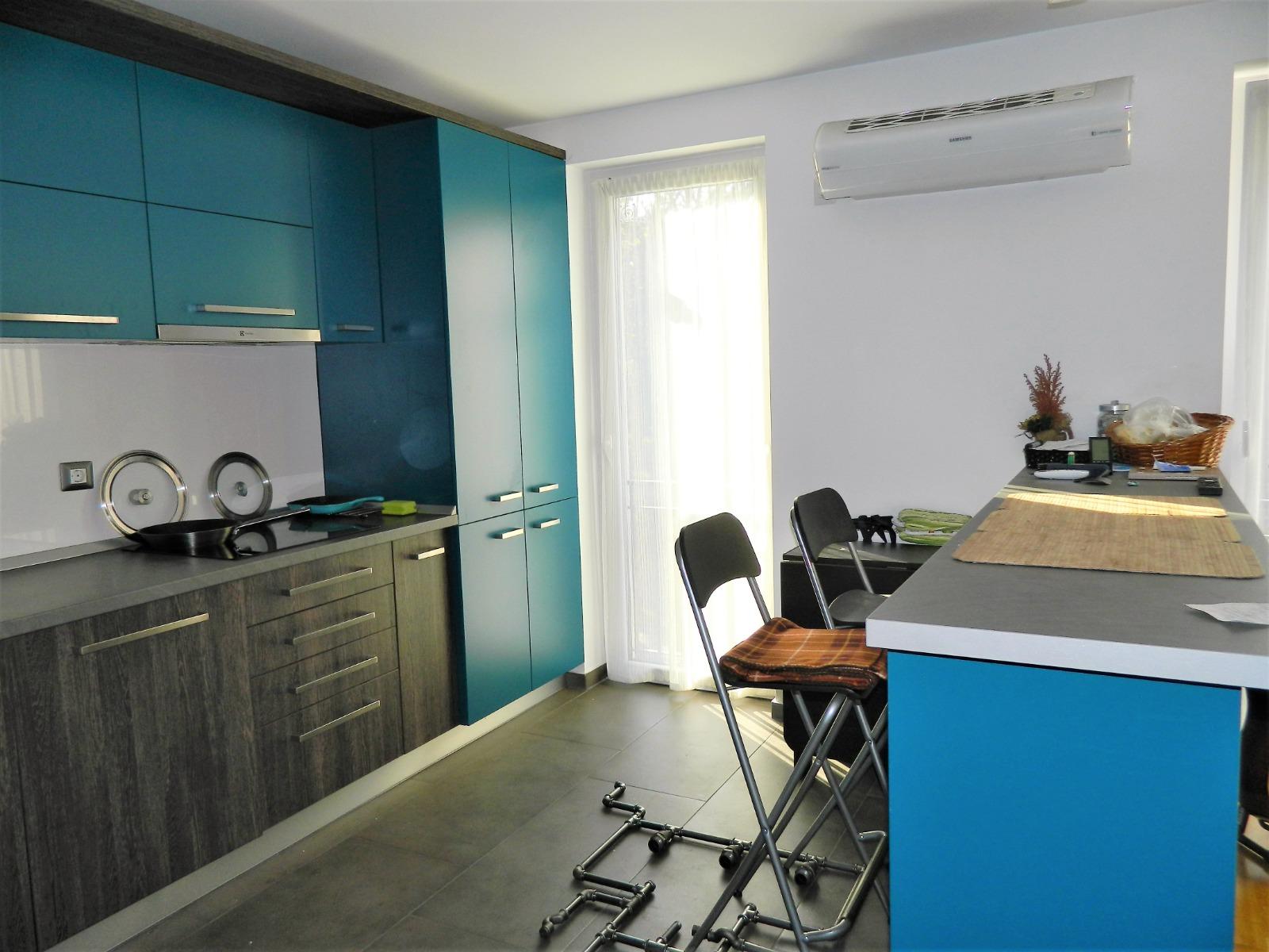 Apartament de închiriat 2 camere Central - 35410AI | BLITZ Cluj-Napoca | Poza9