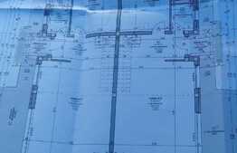 Duplex 116 mp, teren 250 mp, zona verde, panorama, strada privata!