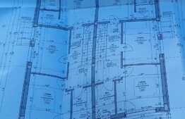 Duplex 116 mp, teren 250 mp, zona verde, panorama, strada privata!