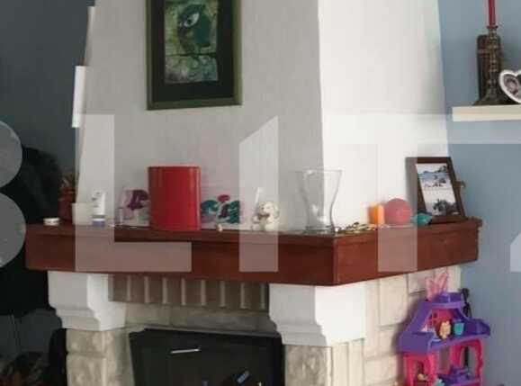 Casa de vânzare 4 camere Făget - 35413CV | BLITZ Cluj-Napoca | Poza2