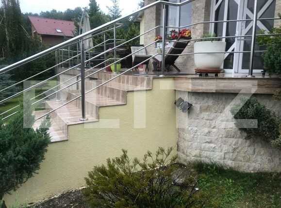 Casa de vânzare 4 camere Făget - 35413CV | BLITZ Cluj-Napoca | Poza5