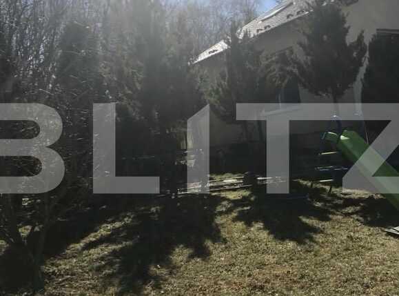 Casa de vânzare 4 camere Făget - 35413CV | BLITZ Cluj-Napoca | Poza14
