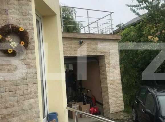 Casa de vânzare 4 camere Făget - 35413CV | BLITZ Cluj-Napoca | Poza4
