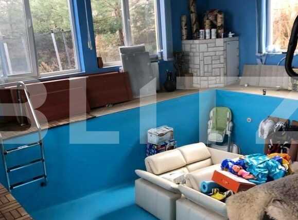 Casa de vânzare 4 camere Făget - 35413CV | BLITZ Cluj-Napoca | Poza13