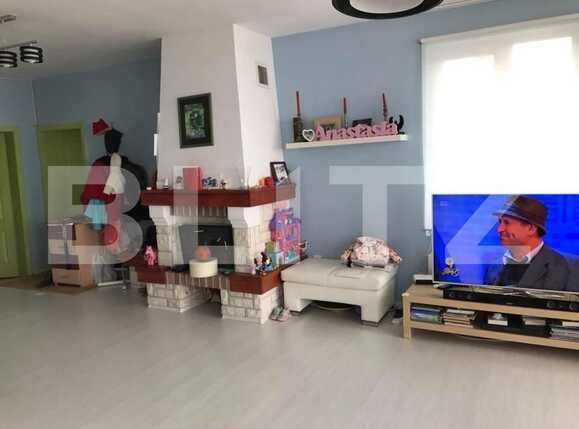 Casa de vânzare 4 camere Făget - 35413CV | BLITZ Cluj-Napoca | Poza10