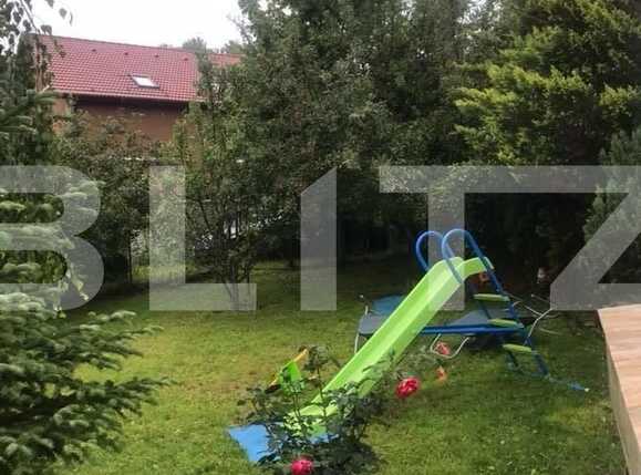 Casa de vânzare 4 camere Făget - 35413CV | BLITZ Cluj-Napoca | Poza15