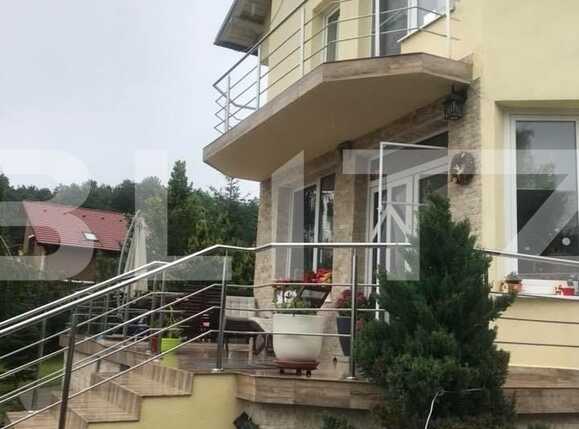 Casa de vânzare 4 camere Făget - 35413CV | BLITZ Cluj-Napoca | Poza6