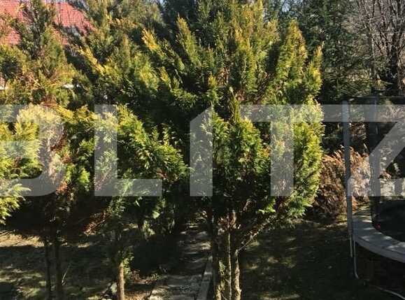 Casa de vânzare 4 camere Făget - 35413CV | BLITZ Cluj-Napoca | Poza3