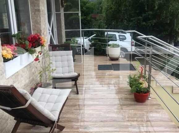 Casa de vânzare 4 camere Făget - 35413CV | BLITZ Cluj-Napoca | Poza1