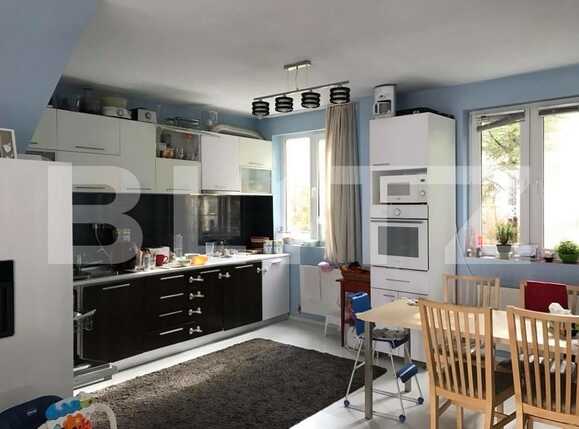 Casa de vânzare 4 camere Făget - 35413CV | BLITZ Cluj-Napoca | Poza11