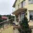 Casa de vânzare 4 camere Făget - 35413CV - Poza 1 din 15 | BLITZ Cluj-Napoca | Poza6