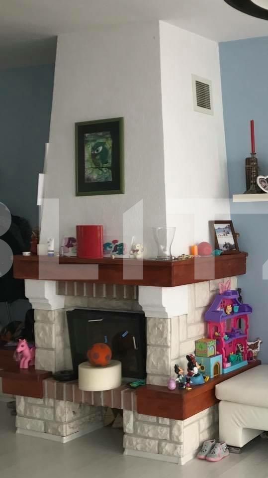 Casa de vânzare 4 camere Făget - 35413CV | BLITZ Cluj-Napoca | Poza2