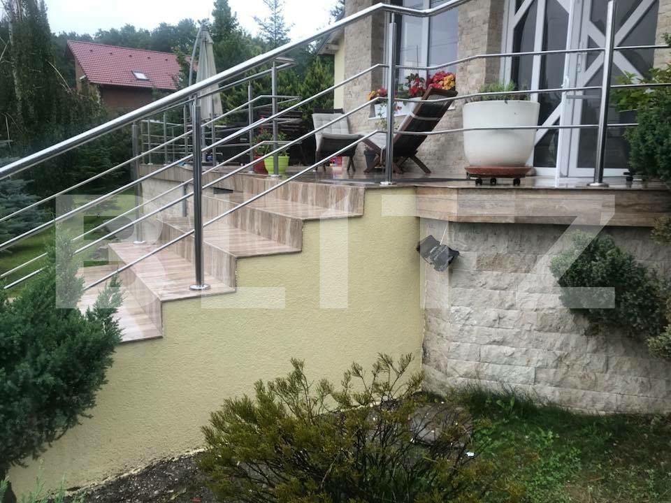 Casa de vânzare 4 camere Făget - 35413CV | BLITZ Cluj-Napoca | Poza5