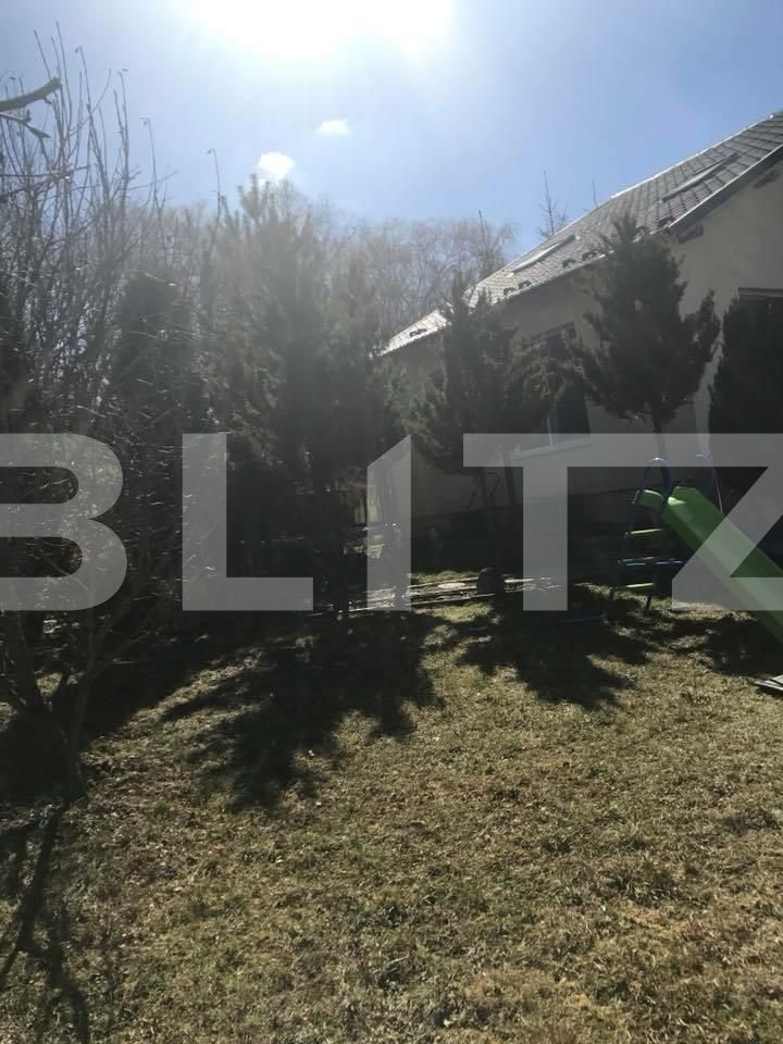 Casa de vânzare 4 camere Făget - 35413CV | BLITZ Cluj-Napoca | Poza14