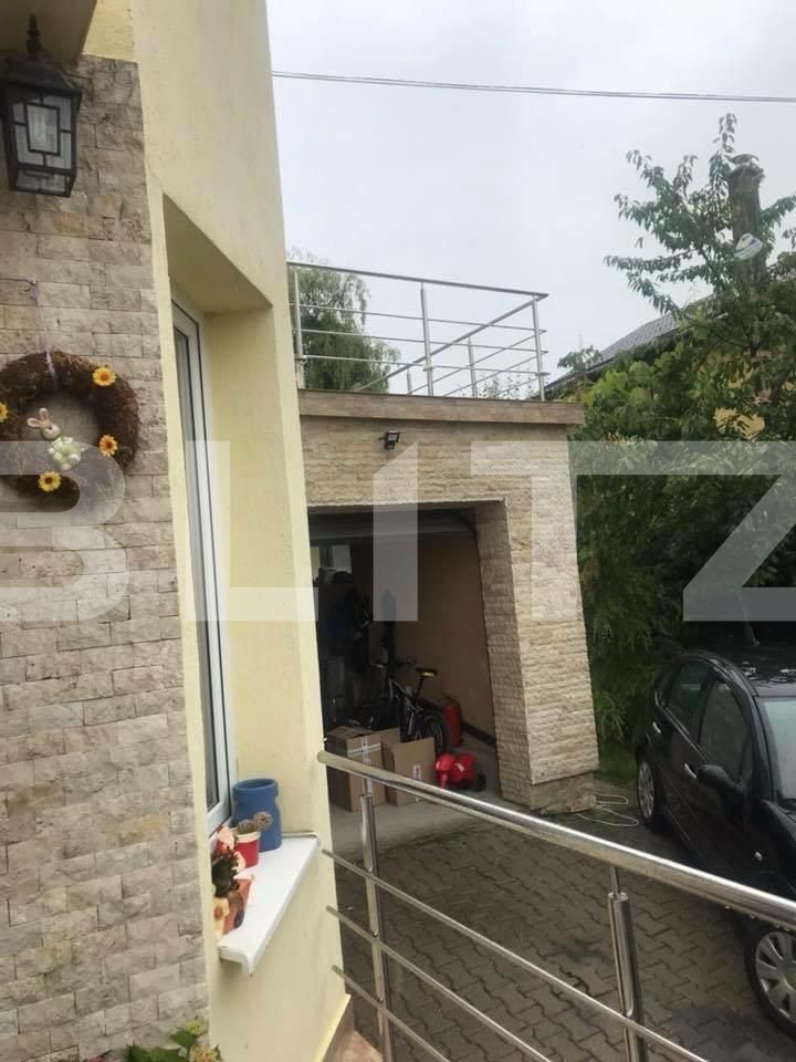 Casa de vânzare 4 camere Făget - 35413CV | BLITZ Cluj-Napoca | Poza4