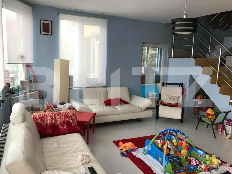 Casa de vânzare 4 camere Făget - 35413CV | BLITZ Cluj-Napoca | Poza12