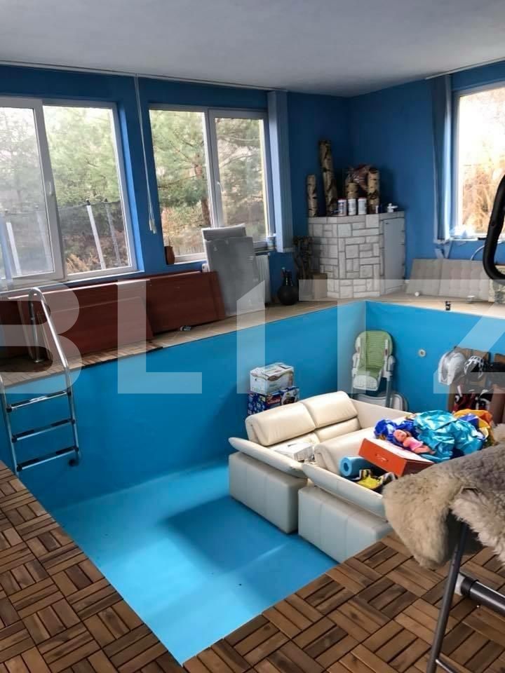 Casa de vânzare 4 camere Făget - 35413CV | BLITZ Cluj-Napoca | Poza13