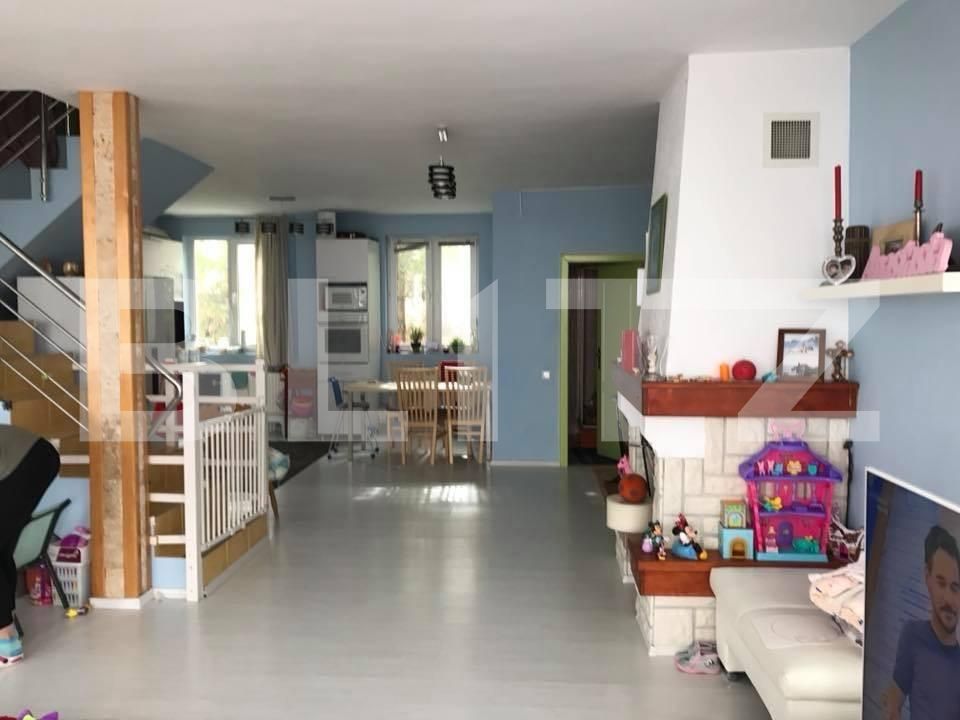 Casa de vânzare 4 camere Făget - 35413CV | BLITZ Cluj-Napoca | Poza8