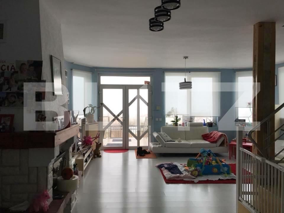 Casa de vânzare 4 camere Făget - 35413CV | BLITZ Cluj-Napoca | Poza7