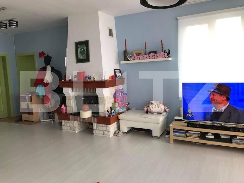 Casa de vânzare 4 camere Făget - 35413CV | BLITZ Cluj-Napoca | Poza10