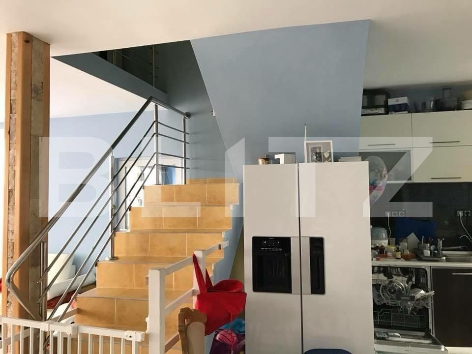 Casa de vânzare 4 camere Făget - 35413CV | BLITZ Cluj-Napoca | Poza9