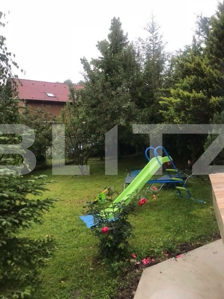 Casa de vânzare 4 camere Făget - 35413CV | BLITZ Cluj-Napoca | Poza15