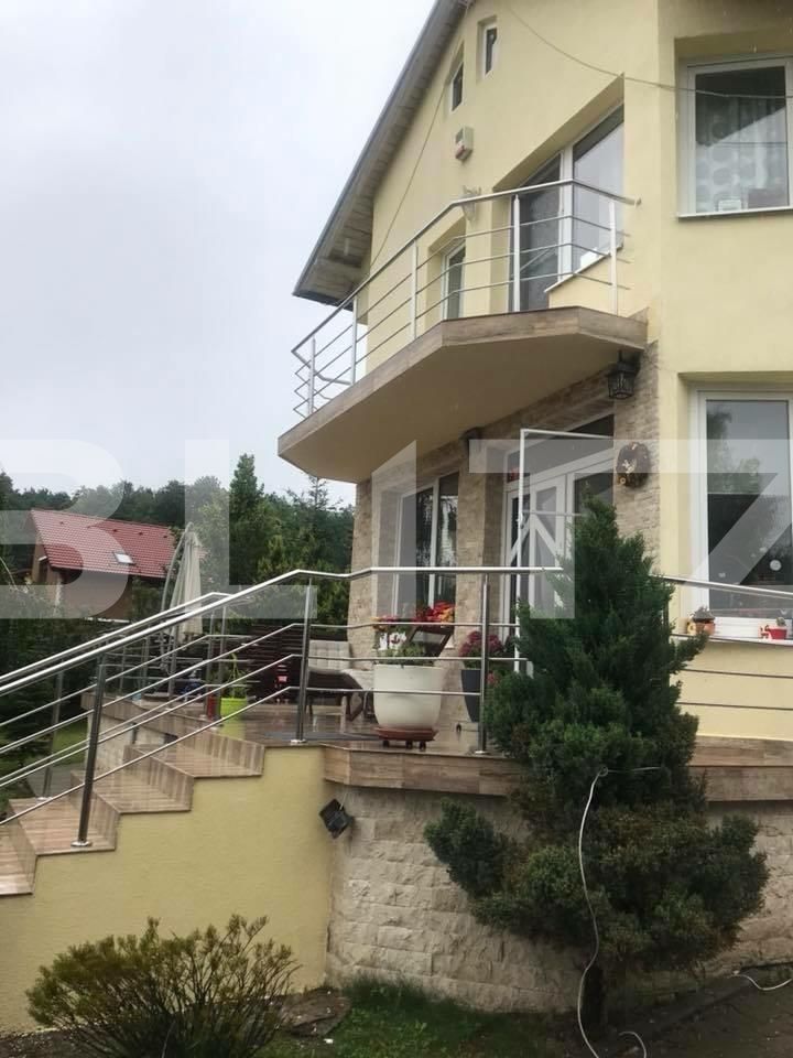 Casa de vânzare 4 camere Făget - 35413CV | BLITZ Cluj-Napoca | Poza6