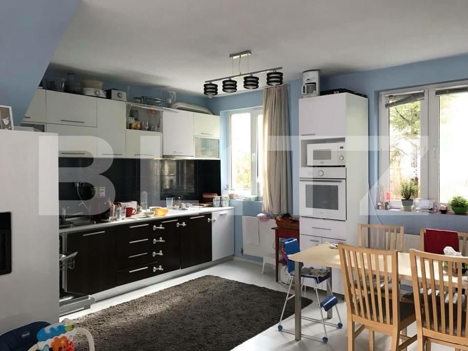 Casa de vânzare 4 camere Făget - 35413CV | BLITZ Cluj-Napoca | Poza11