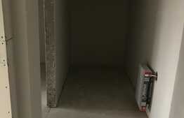 Apartament de vanzare 2 camere, 52 mp, zona Terra