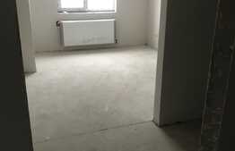 Apartament de vanzare 2 camere, 52 mp, zona Terra