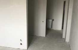 Apartament de vanzare 2 camere, 52 mp, zona Terra