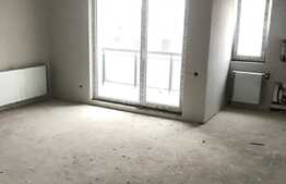 Apartament de vanzare 2 camere, 52 mp, zona Terra