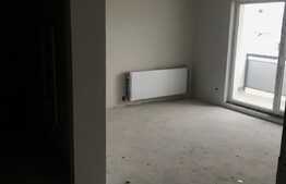 Apartament de vanzare 2 camere, 52 mp, zona Terra