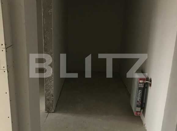 Apartament de vânzare 2 camere Floreşti - 35415AV | BLITZ Cluj-Napoca | Poza5