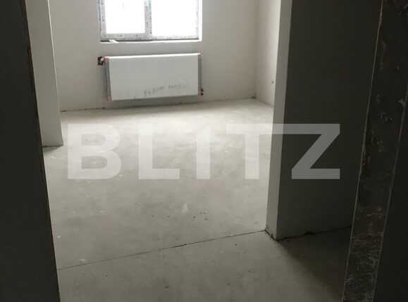 Apartament de vânzare 2 camere Floreşti - 35415AV | BLITZ Cluj-Napoca | Poza3