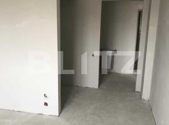 Apartament de vânzare 2 camere Floreşti - 35415AV | BLITZ Cluj-Napoca | Poza2