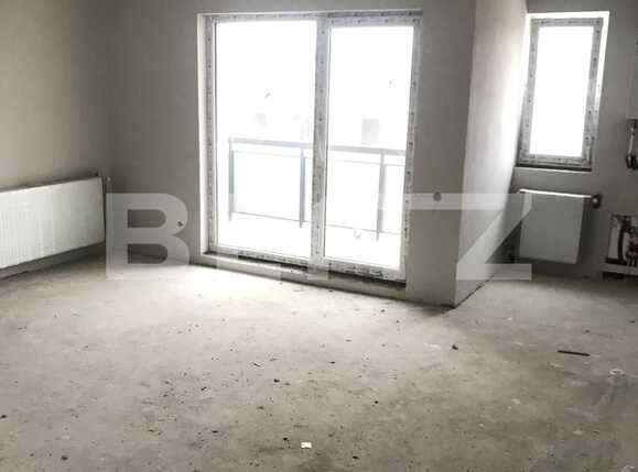 Apartament de vânzare 2 camere Floreşti - 35415AV | BLITZ Cluj-Napoca | Poza1