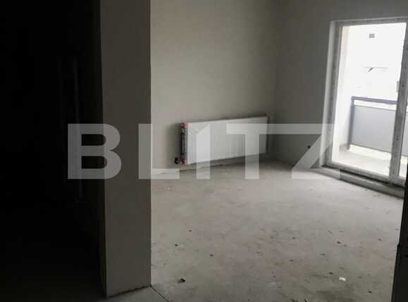 Apartament de vânzare 2 camere Floreşti - 35415AV | BLITZ Cluj-Napoca | Poza4