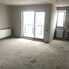 Apartament de vânzare 2 camere Floreşti - 35415AV - Poza 1 din 5 | BLITZ Cluj-Napoca | Poza1